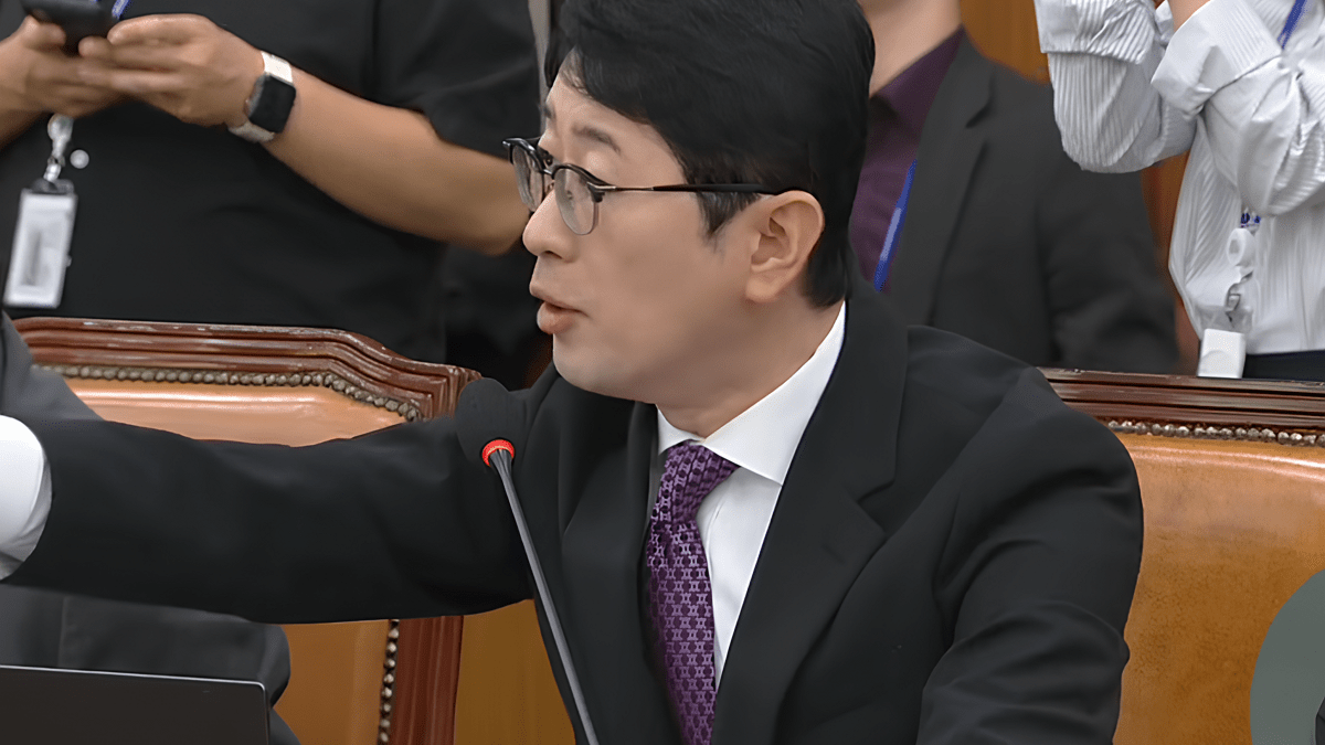 [사진=Youtube 'NATV 국회방송']