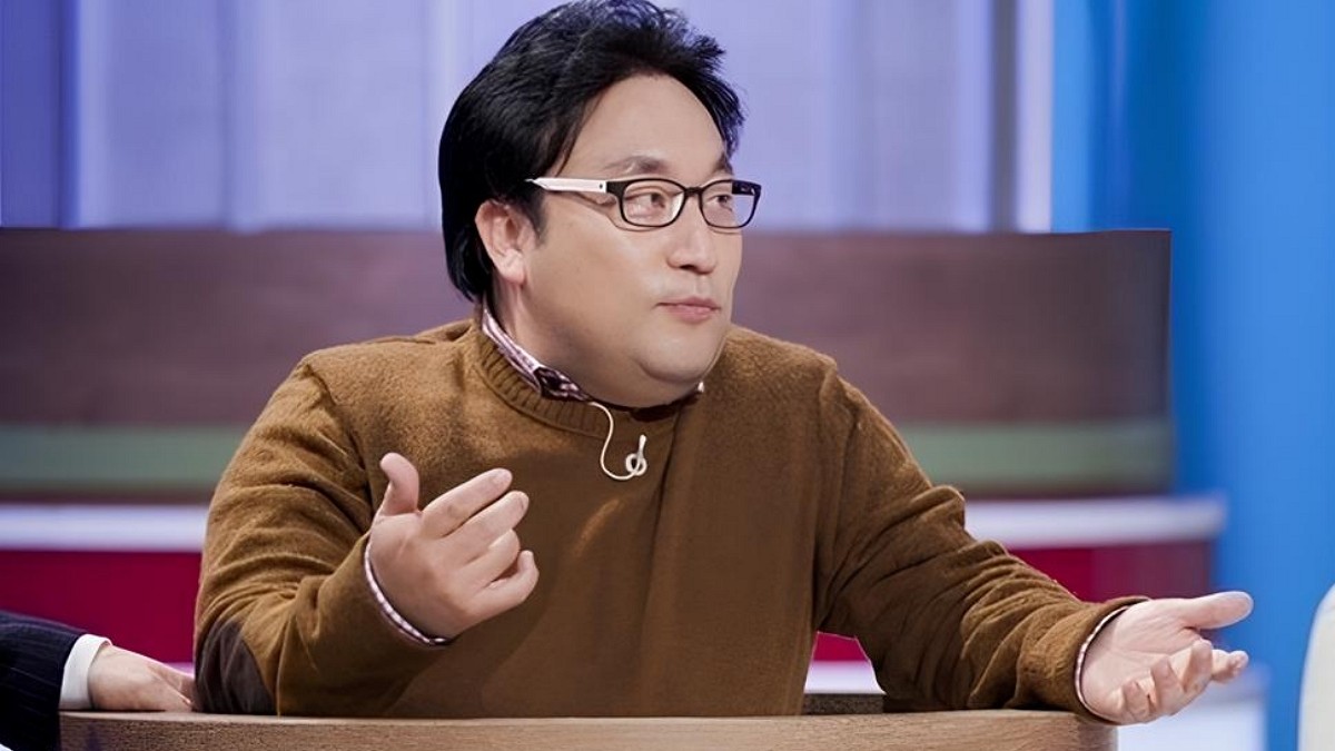 [사진=MBN '속풀이쇼 동치미']