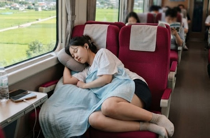 [사진=AI 생성 이미지]