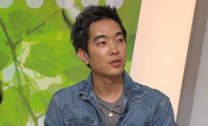 [사진=KBS]