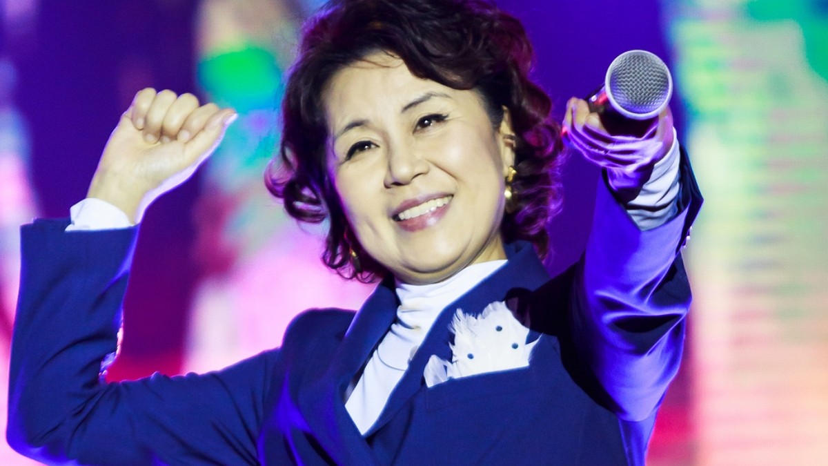 [사진=루체엔터테인먼트]