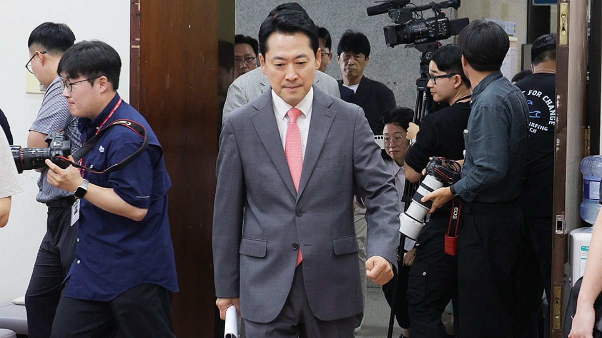 [사진=국민의힘]