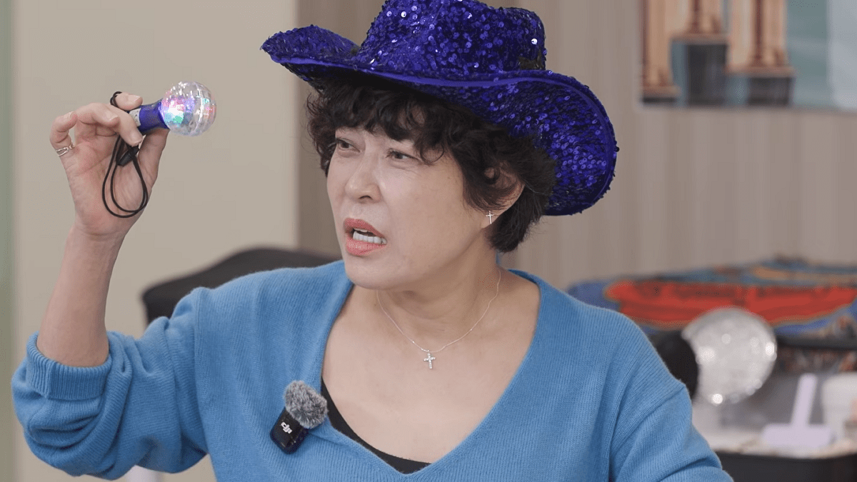 [사진=Youtube '스튜디오슬램']