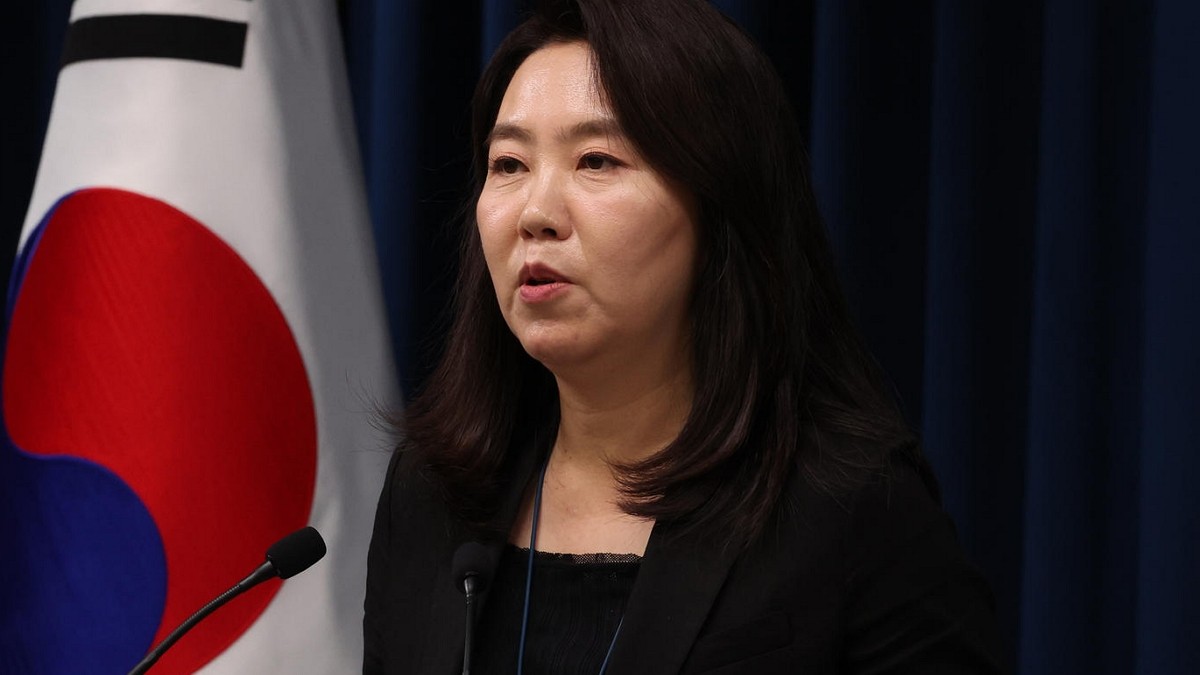 [사진=대통령실사진기자단]