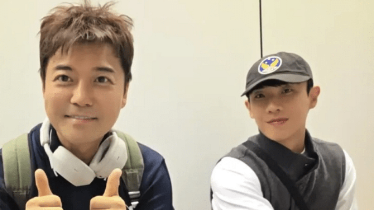 [사진=SNS]
