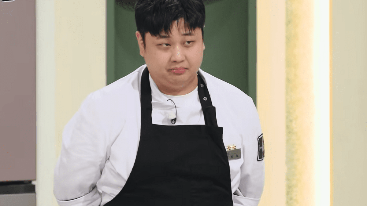 [사진=JTBC '냉장고를 부탁해']