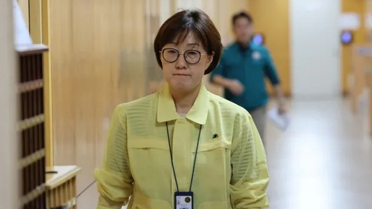 [사진=대통령실사진기자단]
