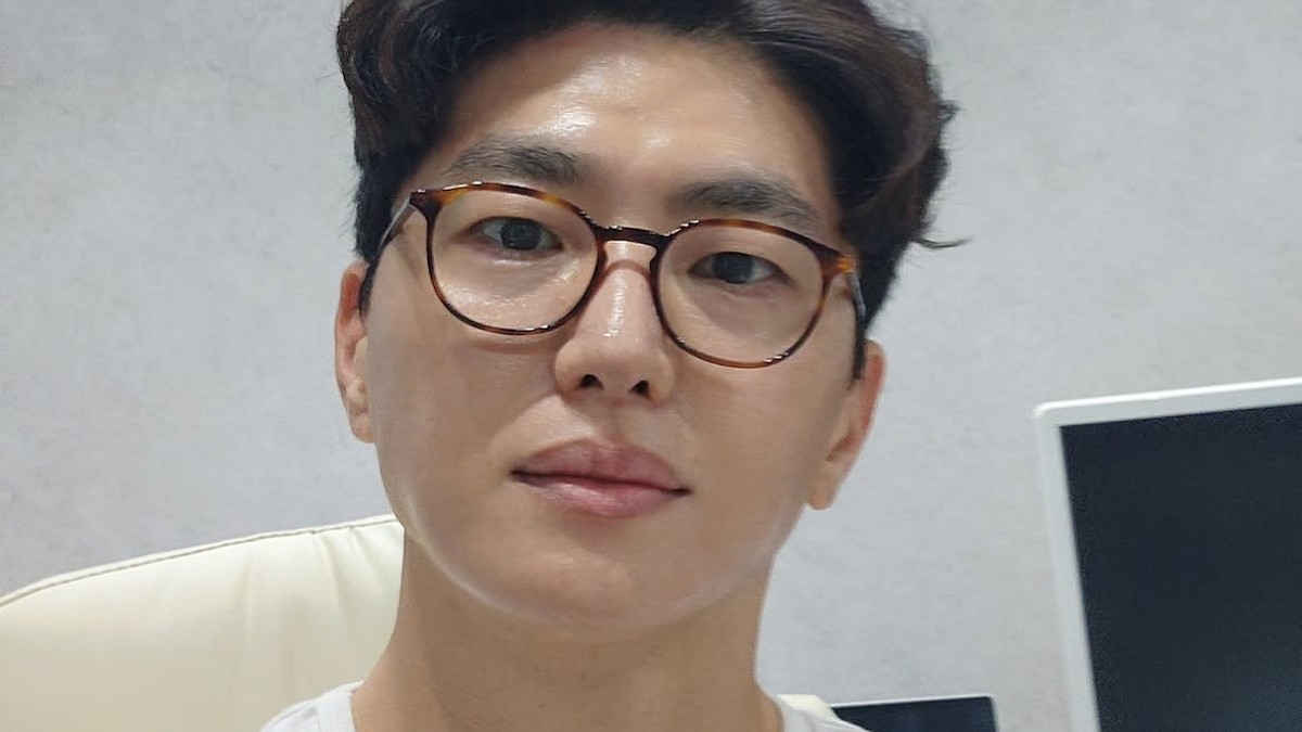 [사진=소재원 SNS]