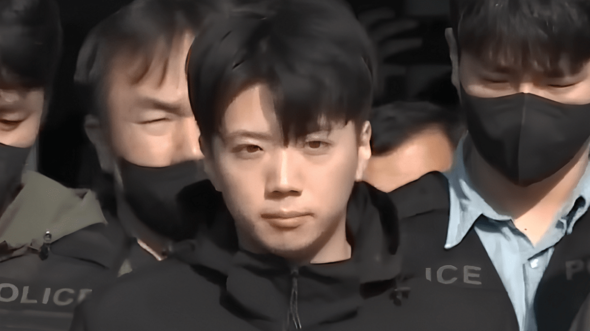 [사진=KBS 캡처]