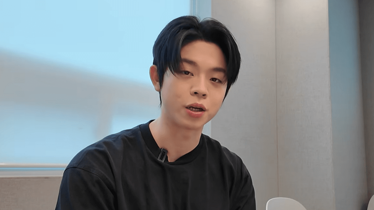 [사진=Youtube '김그리']
