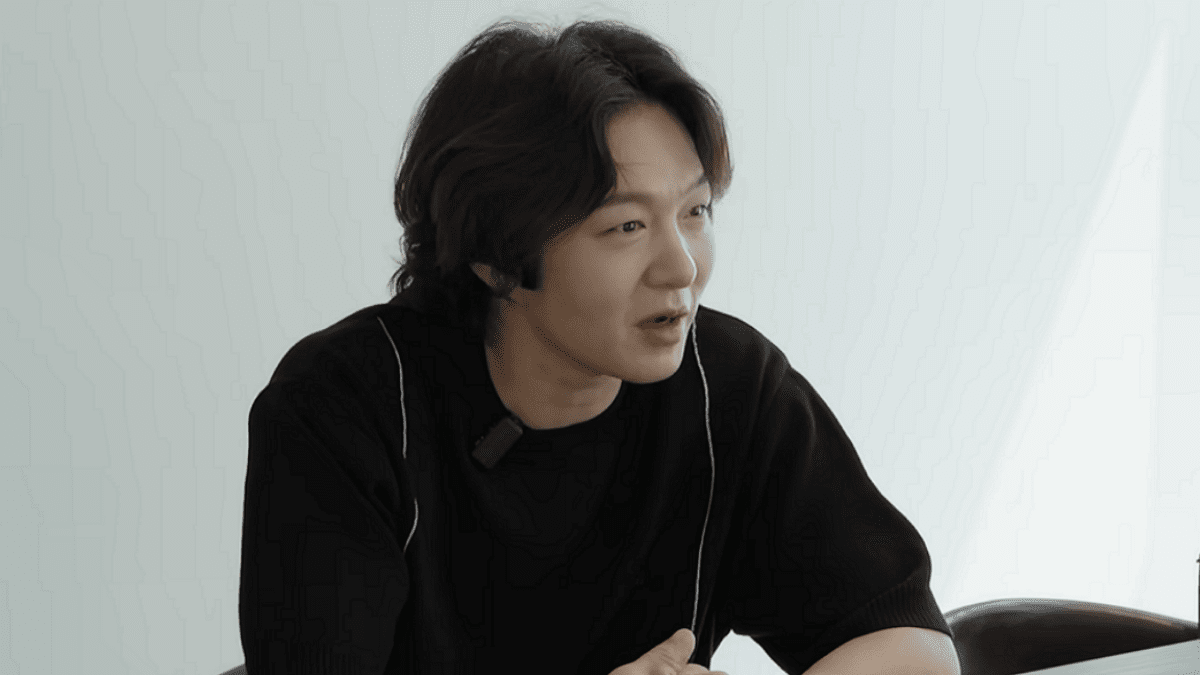 [사진=Youtube '인생84']