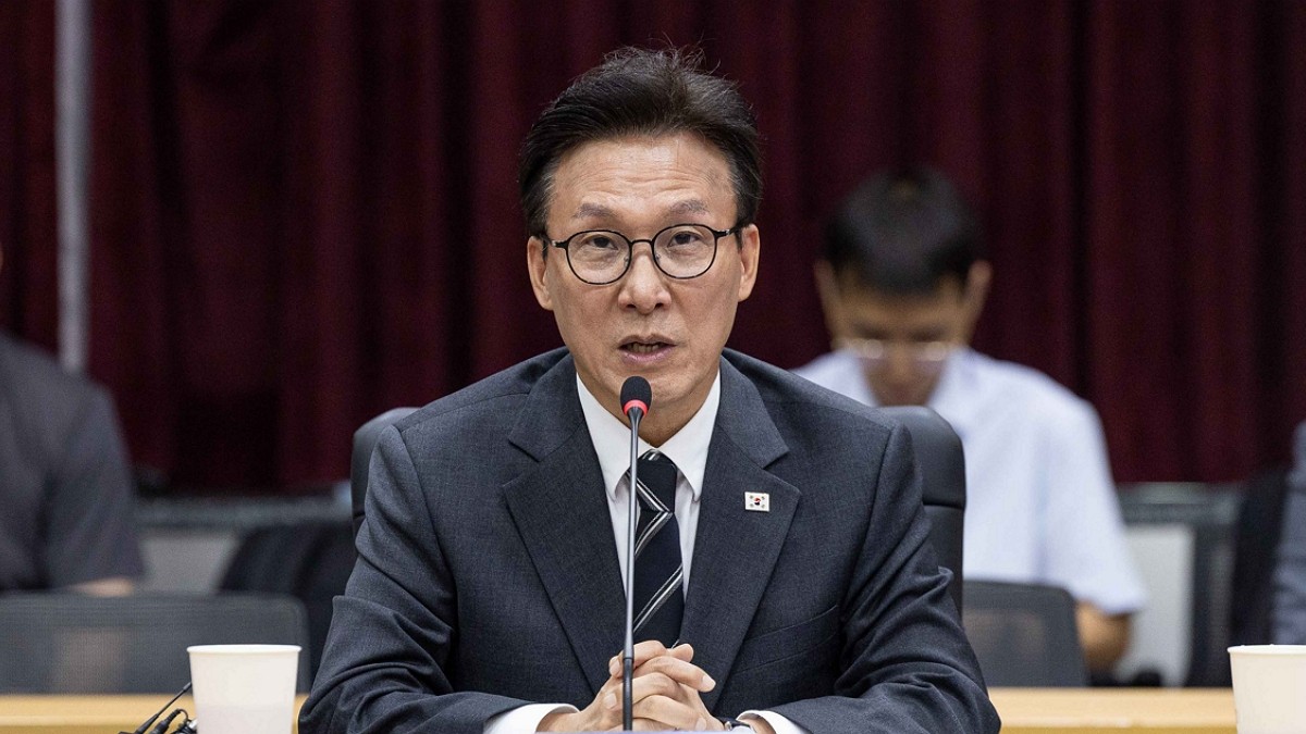 [사진=더불어민주당]