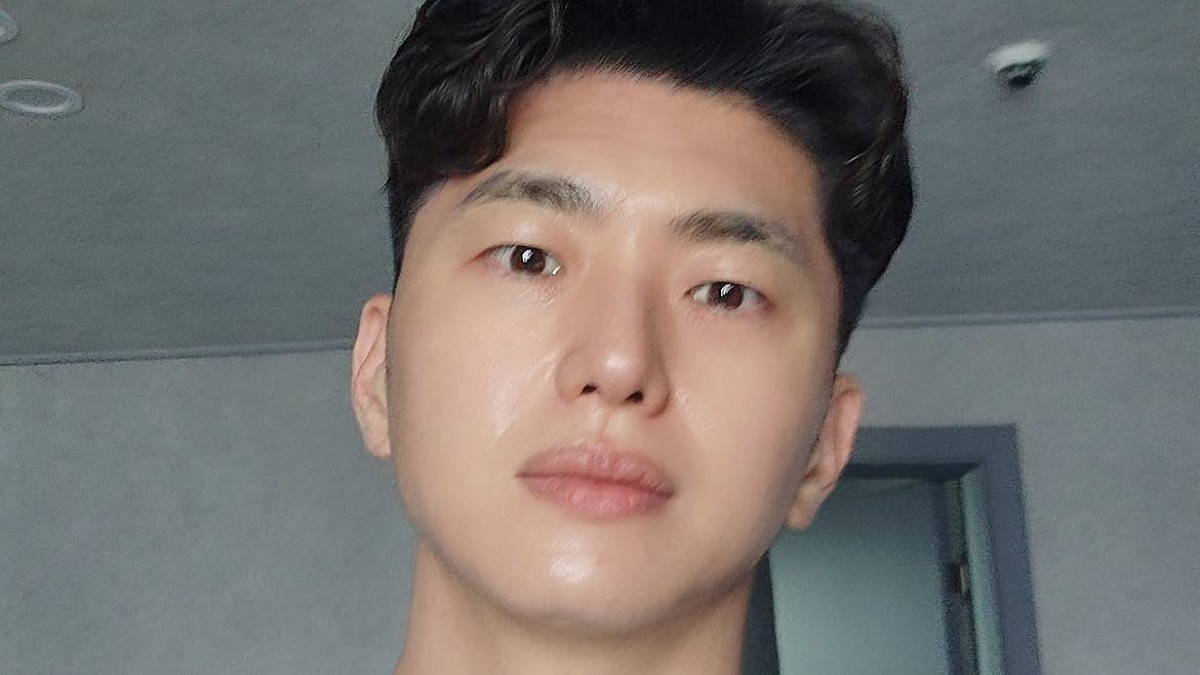 [사진=소재원 SNS]
