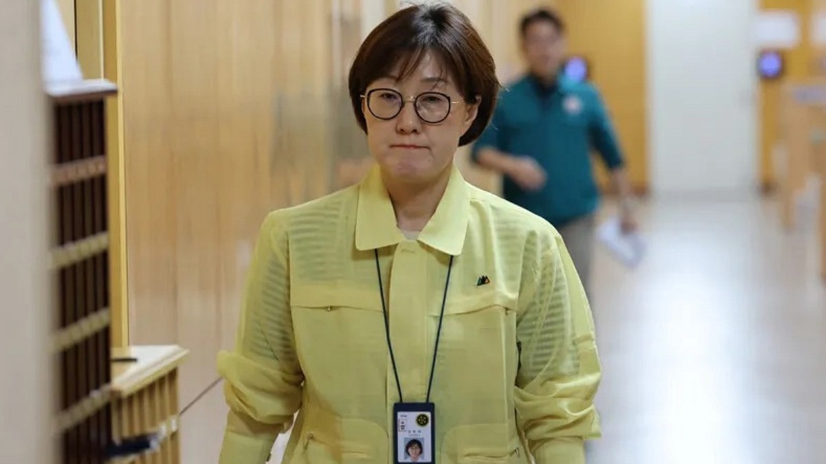 [사진=대통령실사진기자단]