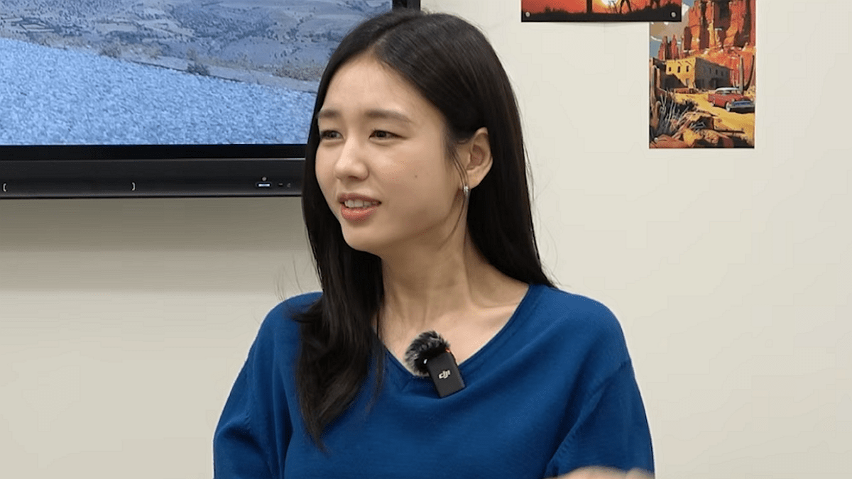 [사진=Youtube '뜬뜬']