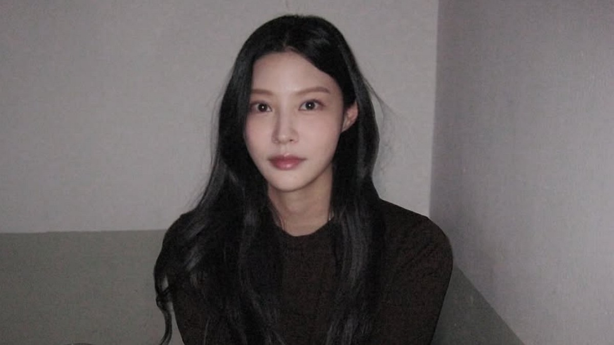 [사진=조민 SNS]