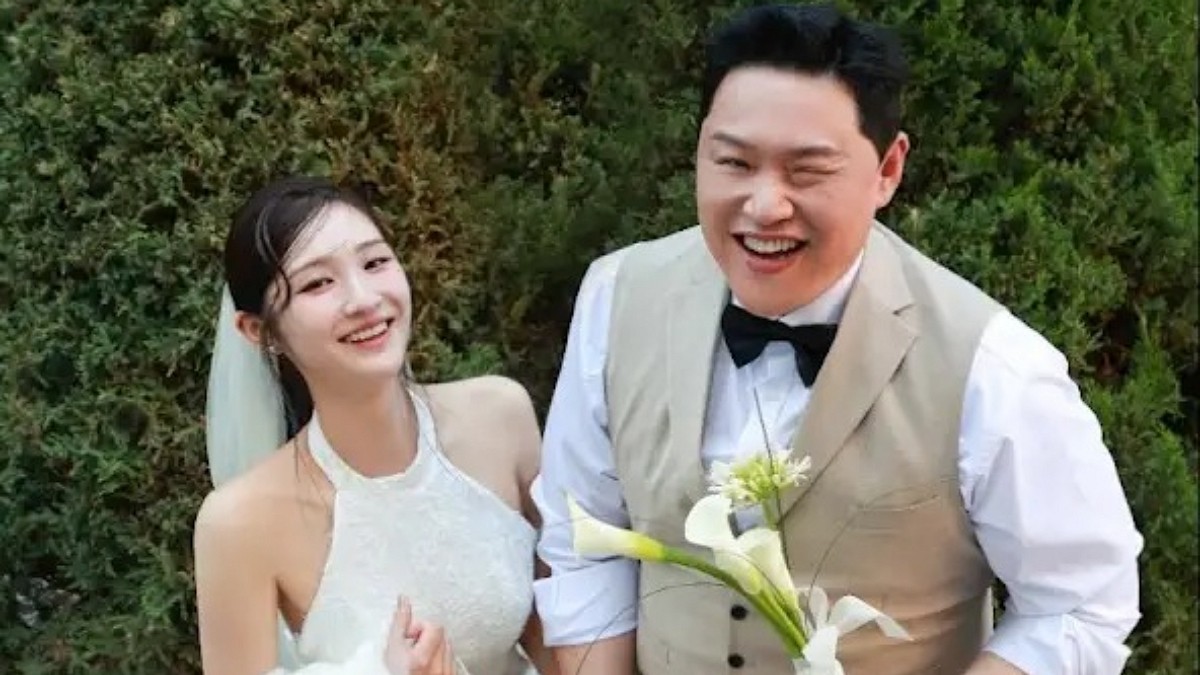 [사진=Youtube '매드브로']