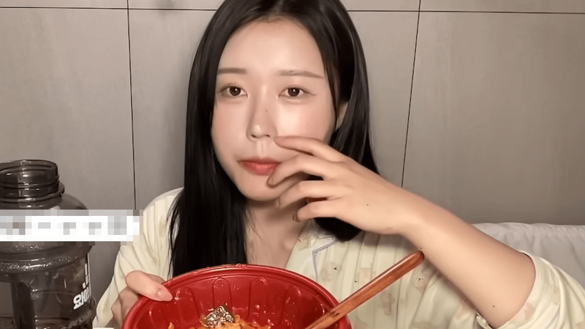 [사진=Youtube '살빼조DietJo']