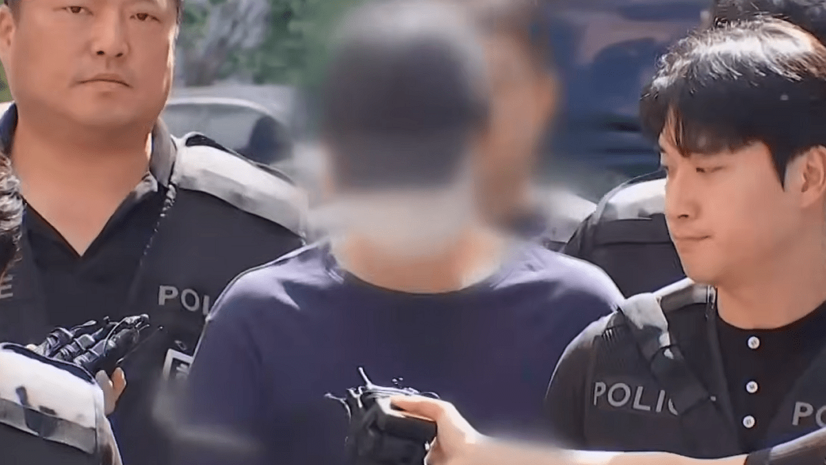 [사진=MBN 캡처]