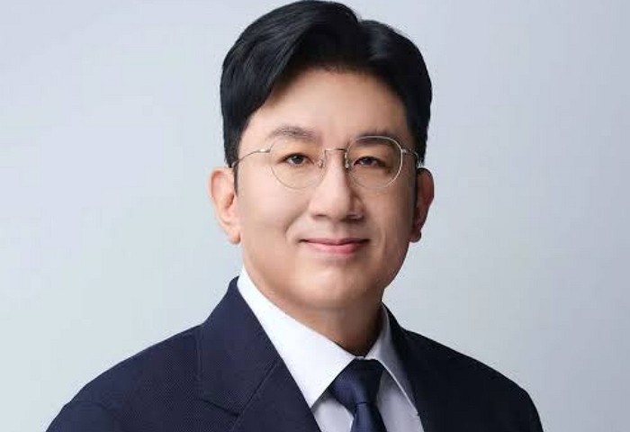 [사진=하이브]