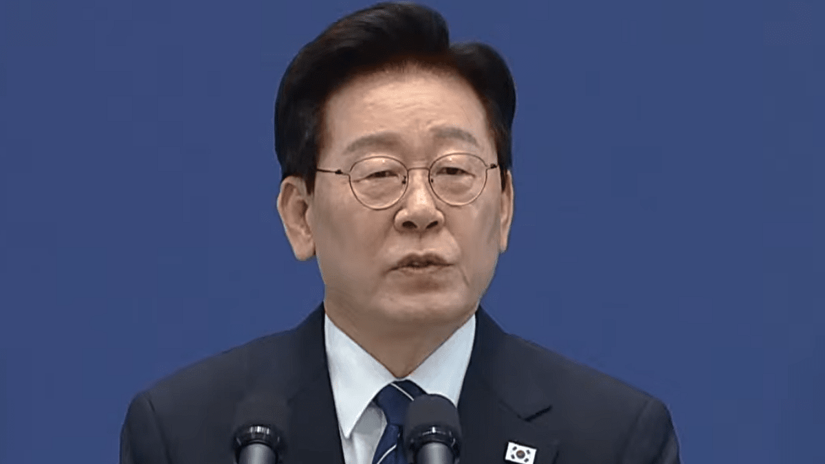 [사진=Youtube '이재명']