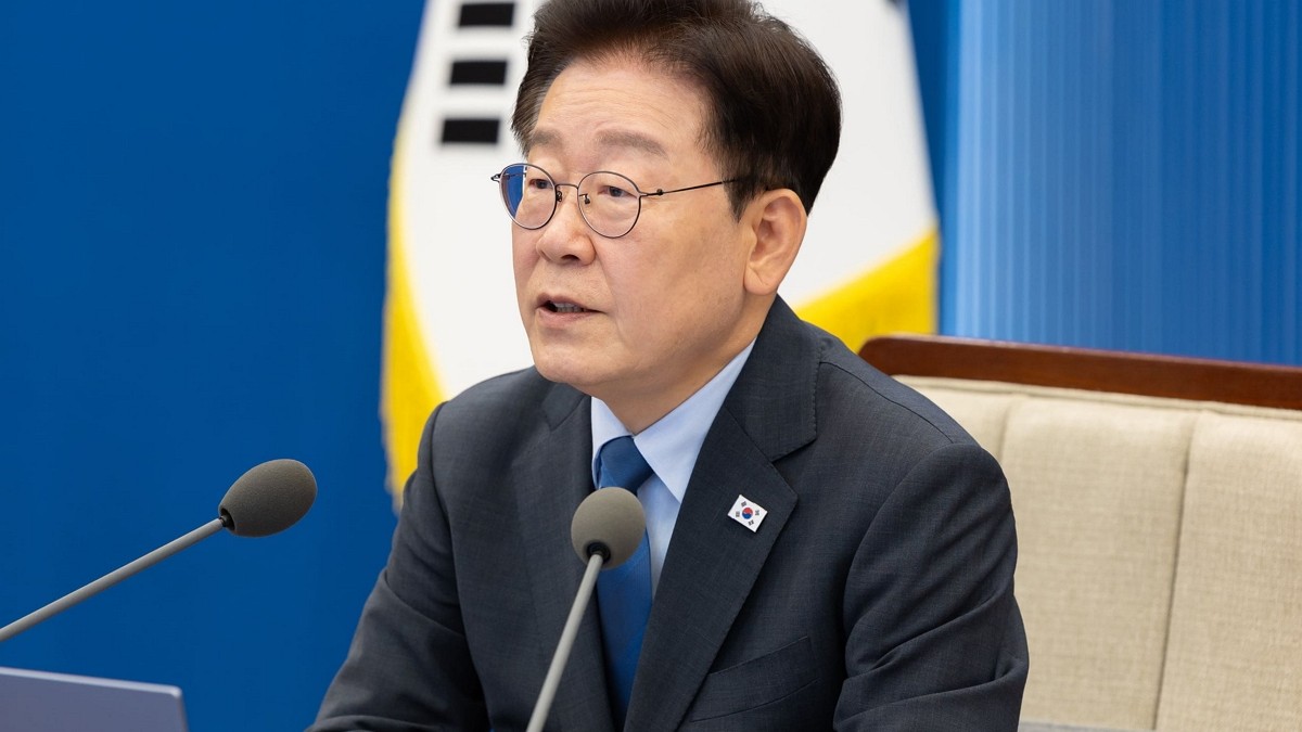 [사진=청와대]