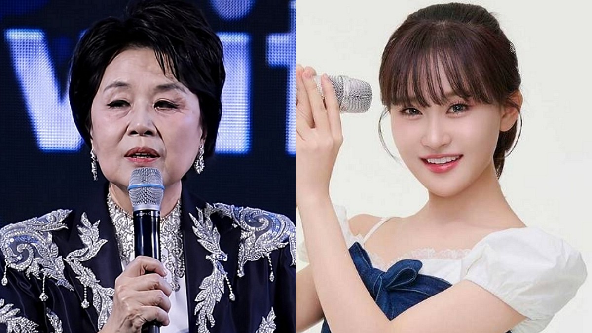 [사진=온라인 커뮤니티(좌측), 현컴퍼니(우측)]