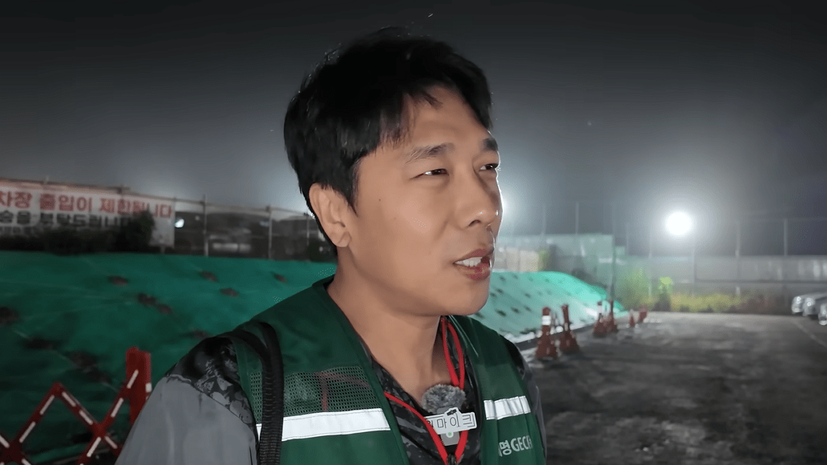 [사진=Youtube '원마이크']