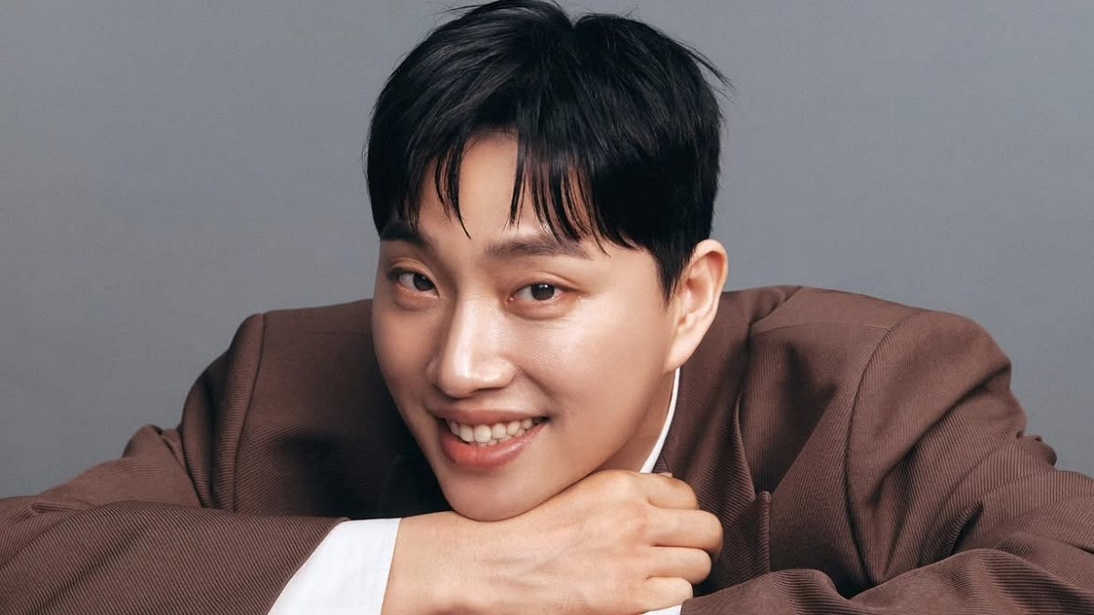 [사진=박위 SNS]