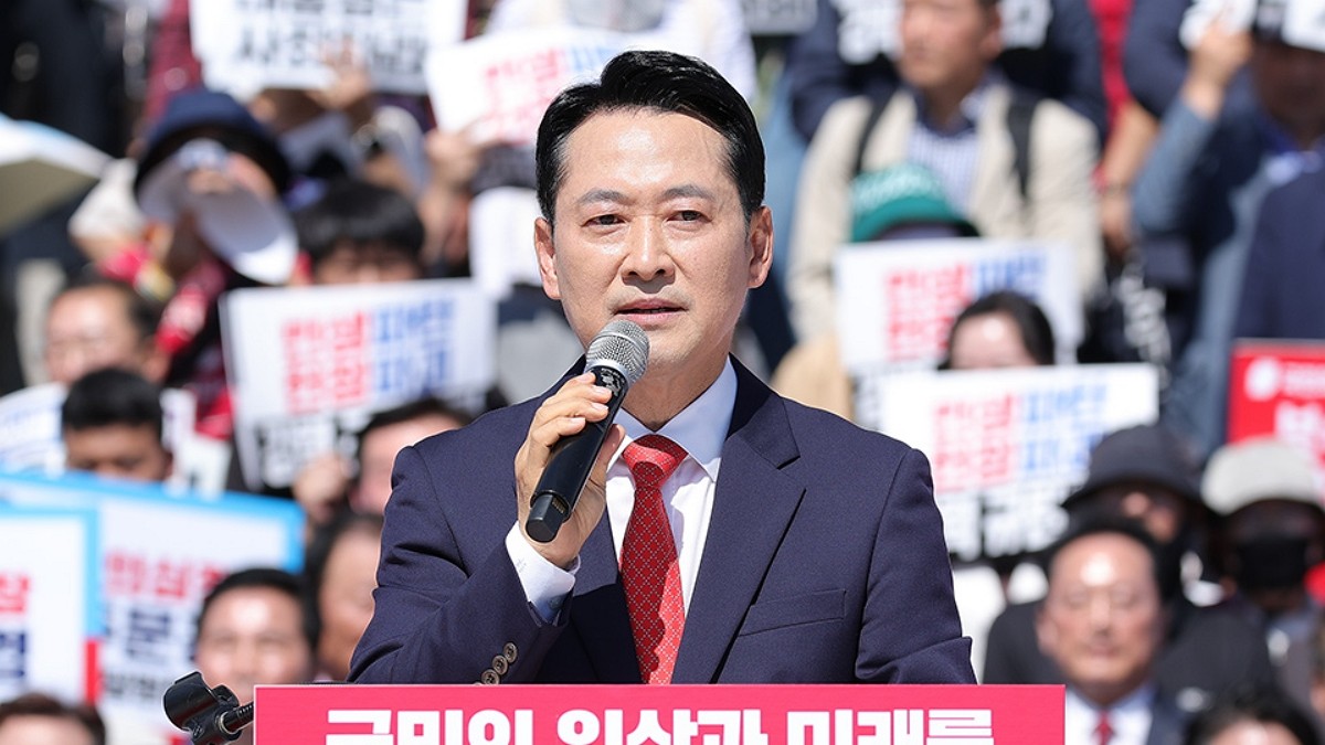 [사진=국민의힘]