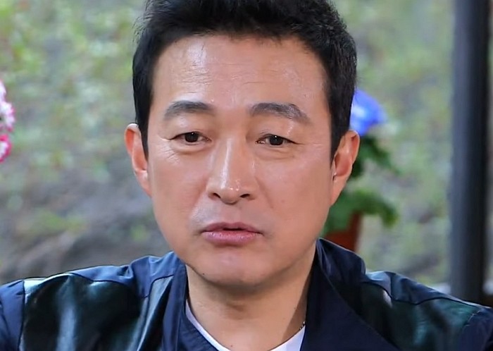 [사진=SBS]