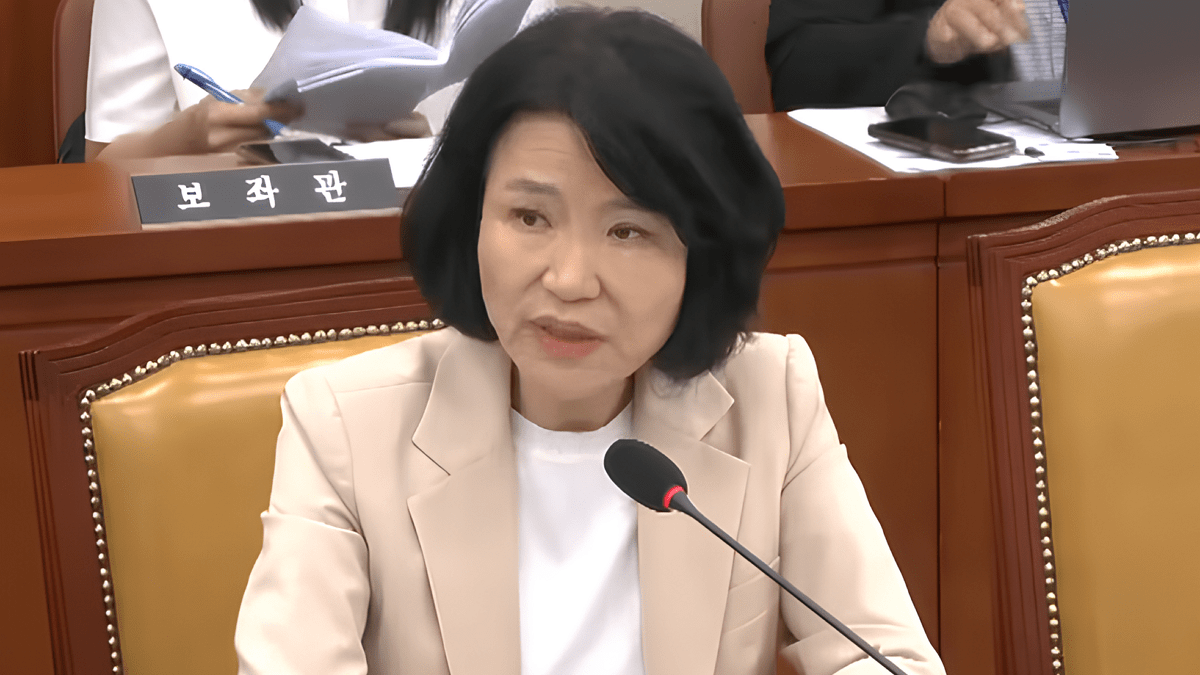 [사진=KBS 캡처]