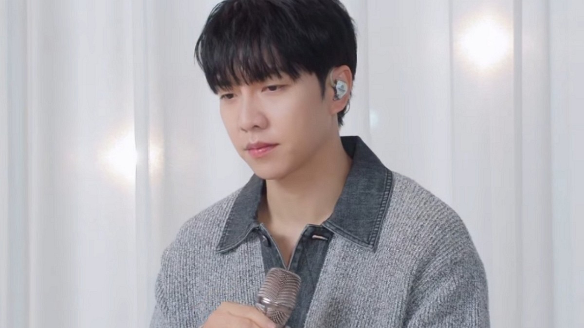 [사진=이승기 SNS]