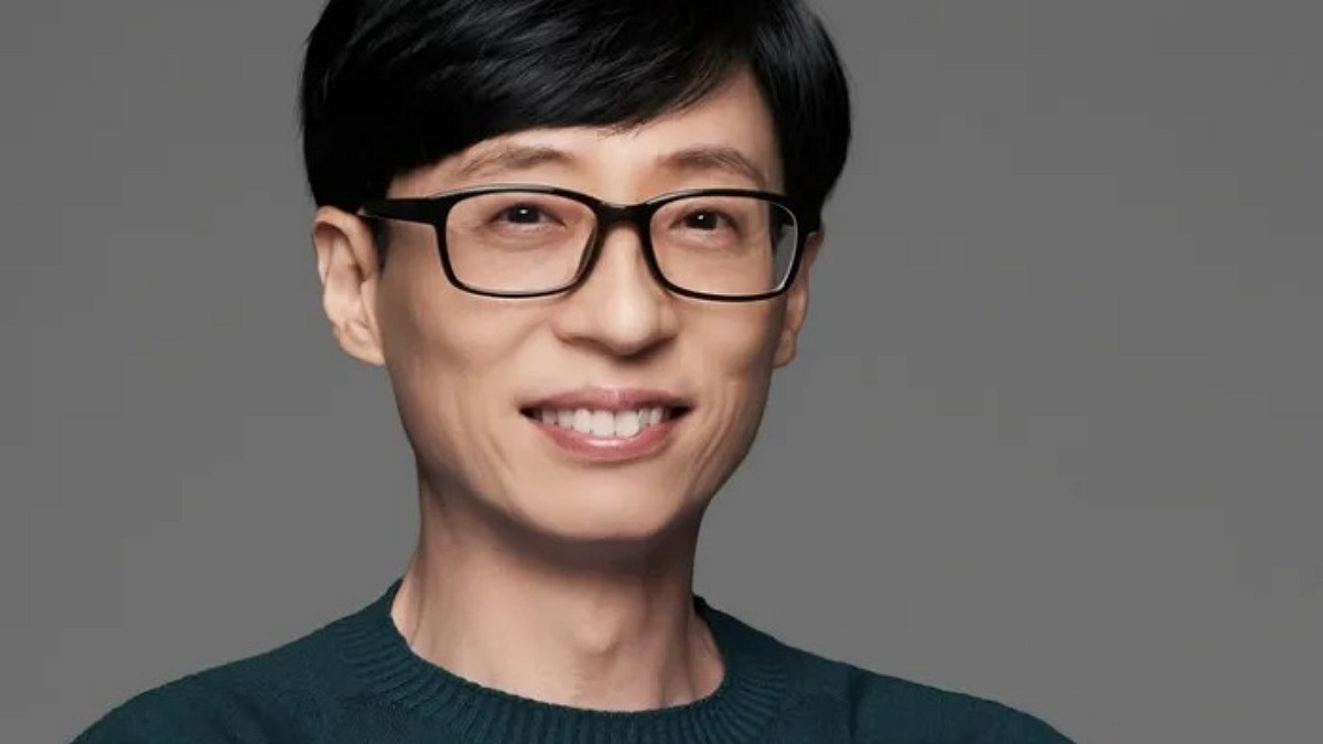 [사진=안테나 제공]