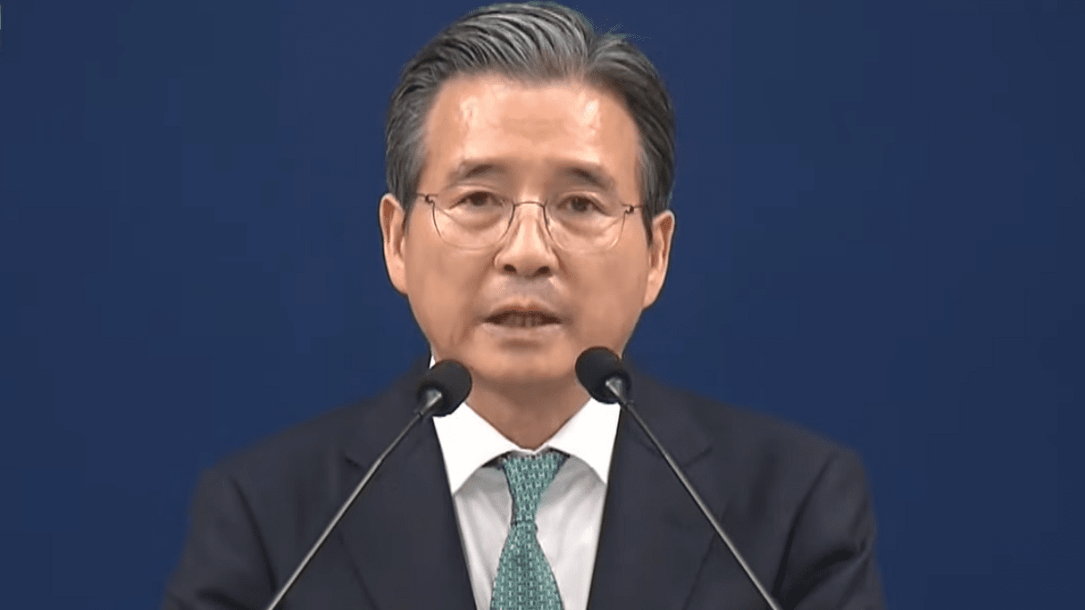 [사진=KBS 캡처]