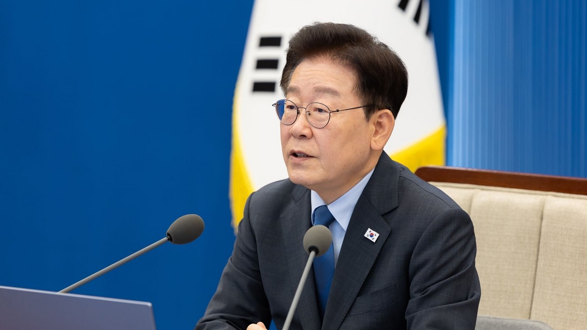 [사진=청와대]