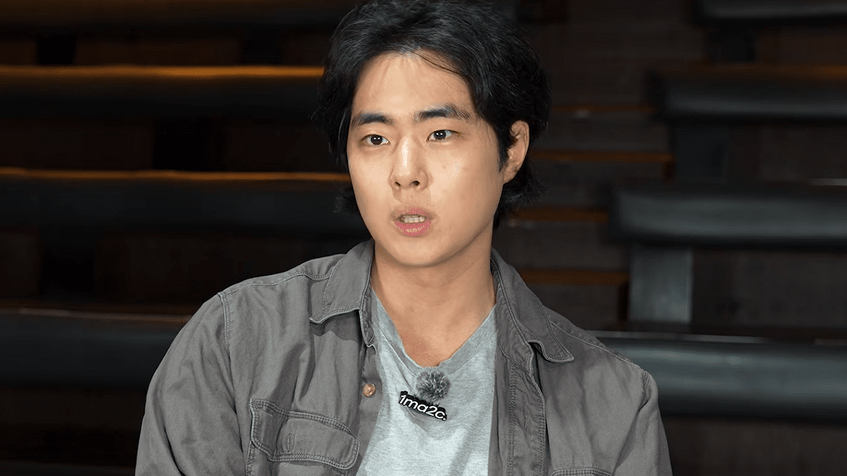 [사진=Youtube '원마이크']
