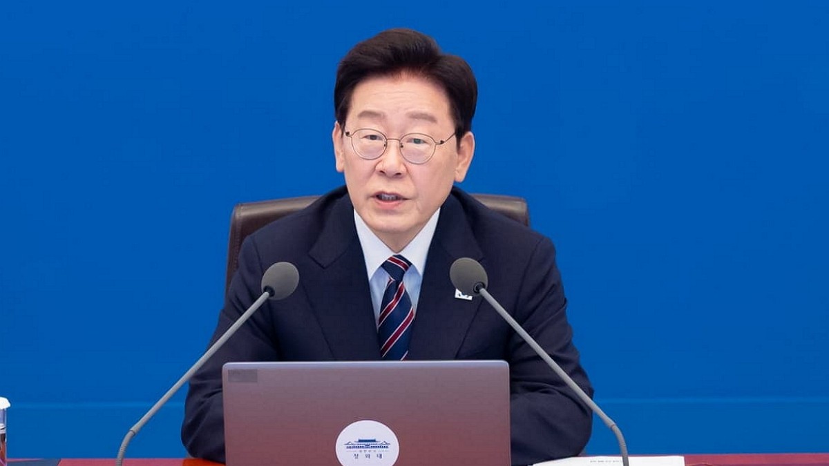 [사진=청와대]