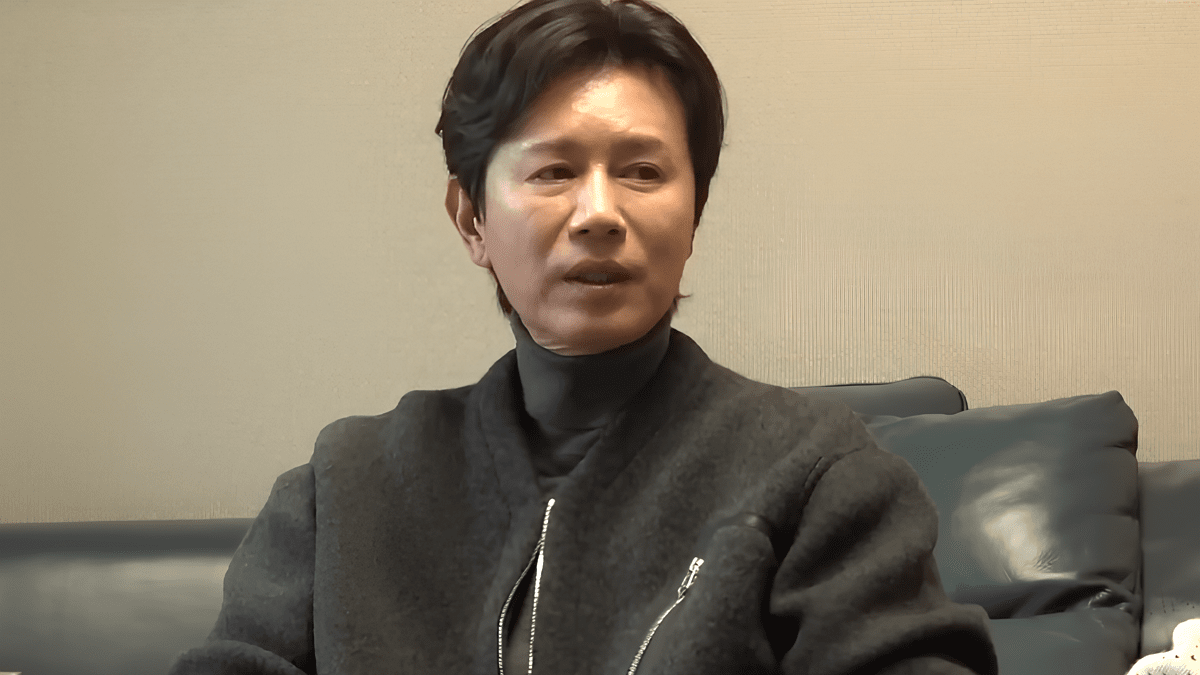[사진=SBS '미운 우리 새끼']