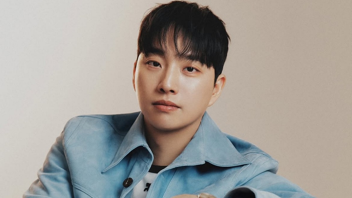 [사진=박위 SNS]