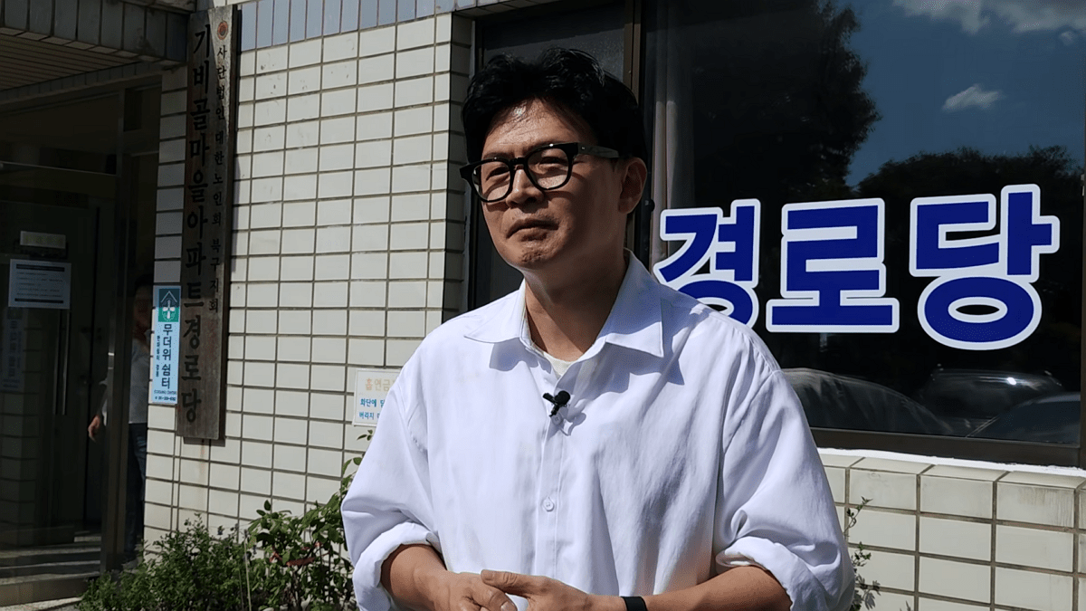 [사진=Youtube '한동훈']