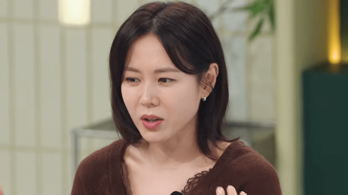 [사진=JTBC '냉장고를 부탁해']