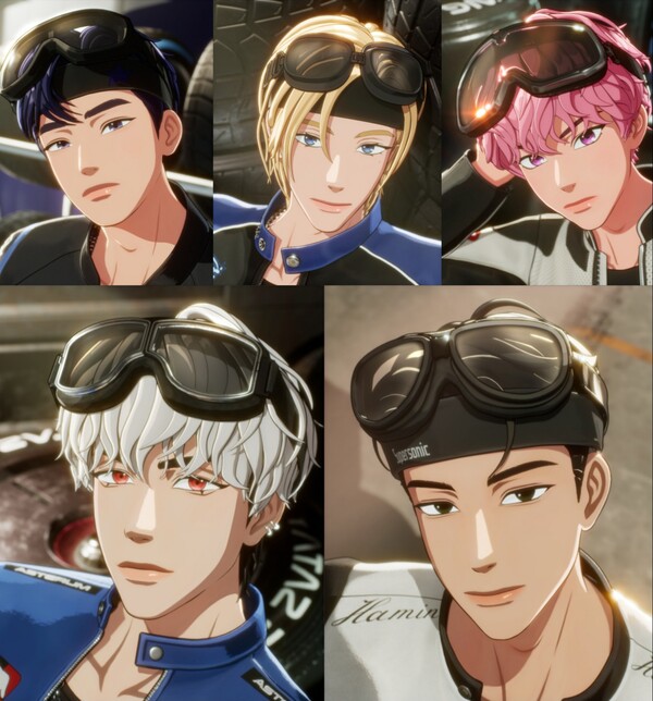 블래스트