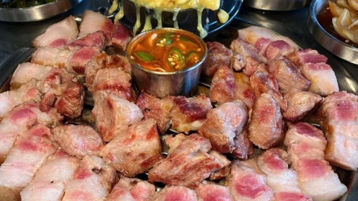 문치비