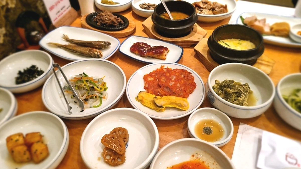 오미가