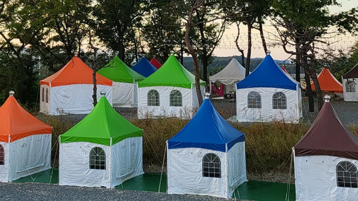 제이제이파크