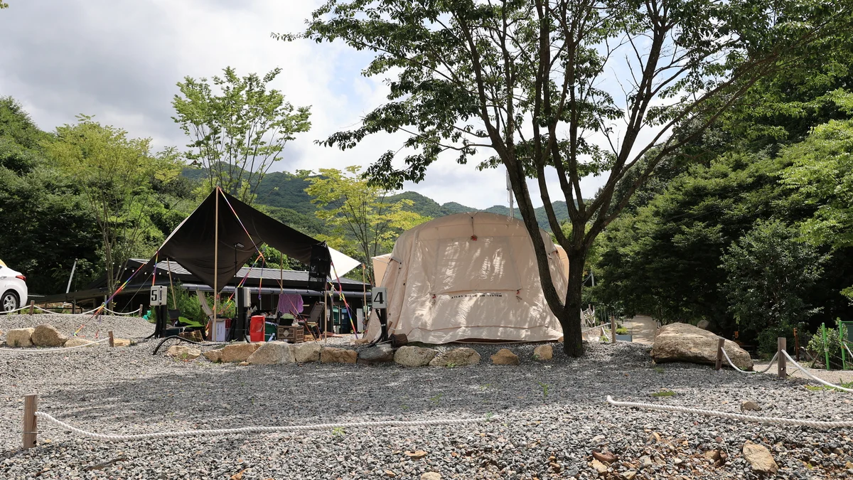 농업회사법인 시즌온 주식회사