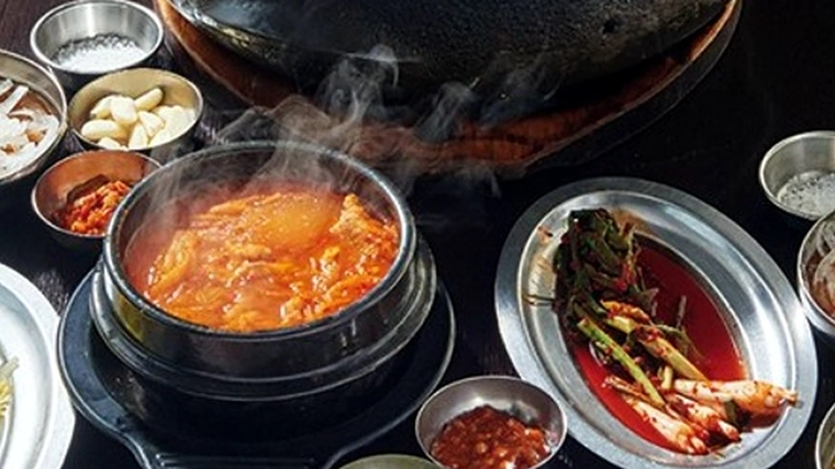 남영돈