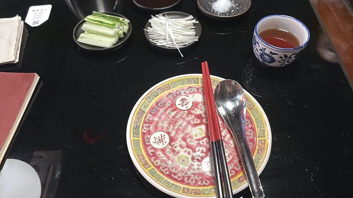 덕후선생