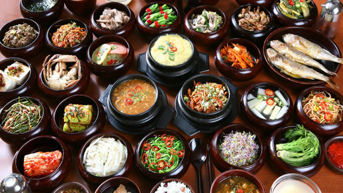 명보정